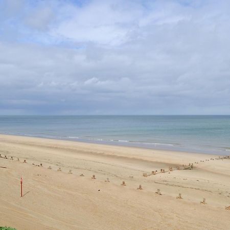 הוילה Bacton  Once Upon A Tide מראה חיצוני תמונה